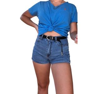 Ralph Lauren t-shirt